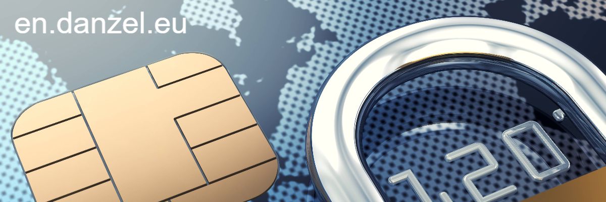en.danzel.eu